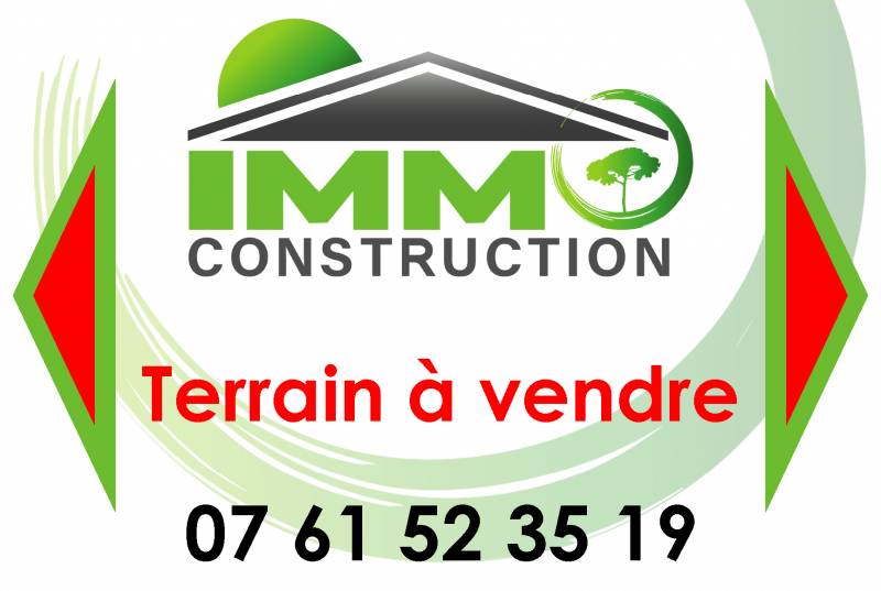 Votre future maison dans le 47 avec IMMOCONSTRUCTION